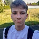 Foto pengguna vesavon640