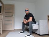 Фотография пользователя xaaa1