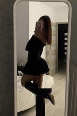 Foto pengguna Marysia8w