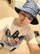 Foto pengguna WojtekRos