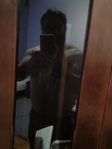 Benutzerfoto Carlo1983