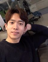 Foto pengguna Eric50