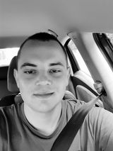 szymonek222 Фотография пользователя szymonek222