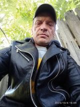 Zdjęcie użytkownika CelnyM