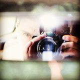 Foto pengguna llyyssy