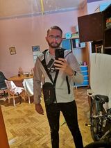 Zdjęcie użytkownika PiotrekWi