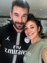 StaceyMi Фотография пользователя StaceyMi