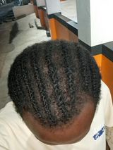 riversmichael607 Фотография пользователя riversmichael607