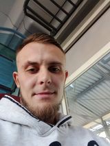 Benutzerfoto kubas294