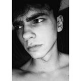 Piotrek9221 Фотография пользователя Piotrek9221