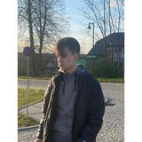 KrzysztoF9941 Foto pengguna KrzysztoF9941