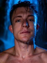 Foto pengguna KacprzakKr