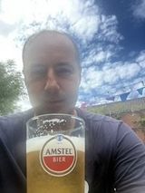 Foto pengguna Onukej