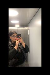 Fotos wiktorialiczak2109