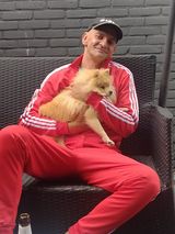 Foto pengguna diabeltorun