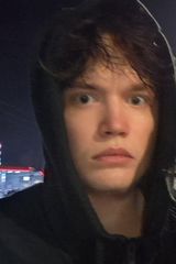 Foto pengguna bartekxdxdxd