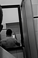 Foto pengguna Matweis