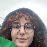 brittanynelsonan14 Фотография пользователя brittanynelsonan14