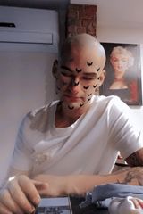 Foto pengguna kusmierkowskiluk87