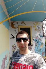 Foto pengguna Ambroszkiewicz