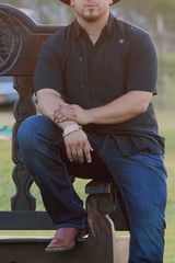 Martinezfr Фотография пользователя Martinezfr