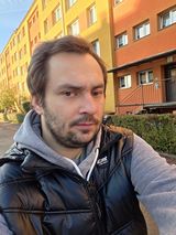 Foto pengguna korsa1919