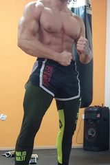 Фотография пользователя ko6koo9