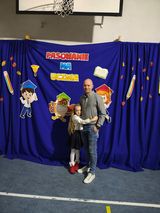 Foto pengguna gadekadrian1