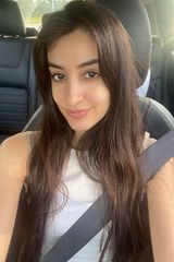 marymoore3203 Фотография пользователя marymoore3203