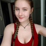 Marynelly Фотография пользователя Marynelly