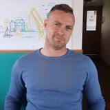 Foto pengguna Dawid89976