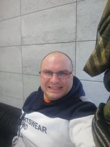 Foto pengguna szybki401