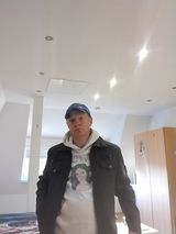 u8777138092 Фотография пользователя u8777138092