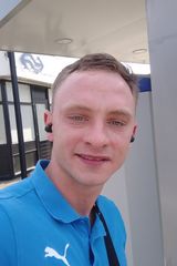 Foto pengguna chelsea123