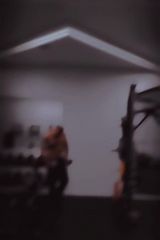 Foto pengguna Brzydal81