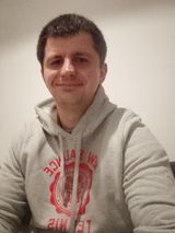 Zdjęcie użytkownika DaWiDeQ1990