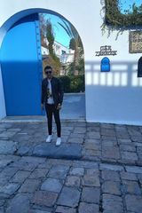 HamzaEu Фотография пользователя HamzaEu