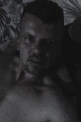 Foto pengguna Kaarox