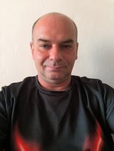 Foto pengguna Sam440