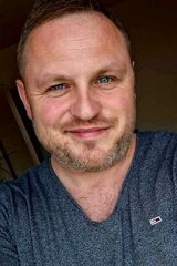 Foto pengguna warrior19821982