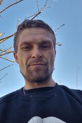 Foto pengguna HornyRafi