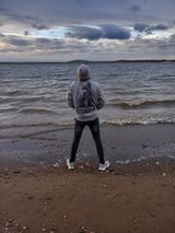 bomba98 Фотография пользователя bomba98