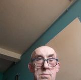 Foto pengguna nikttaki1996