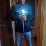 Foto pengguna Stargard