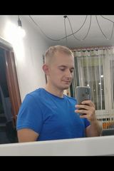 Benutzerfoto SosnowskiPa