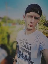 Foto pengguna Heczko