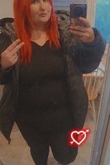 Foto pengguna Wredniutka