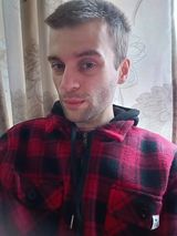 Фотография пользователя Sernik