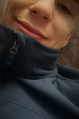 janos624 Фотография пользователя janos624