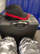 tomekgolema Фотография пользователя tomekgolema